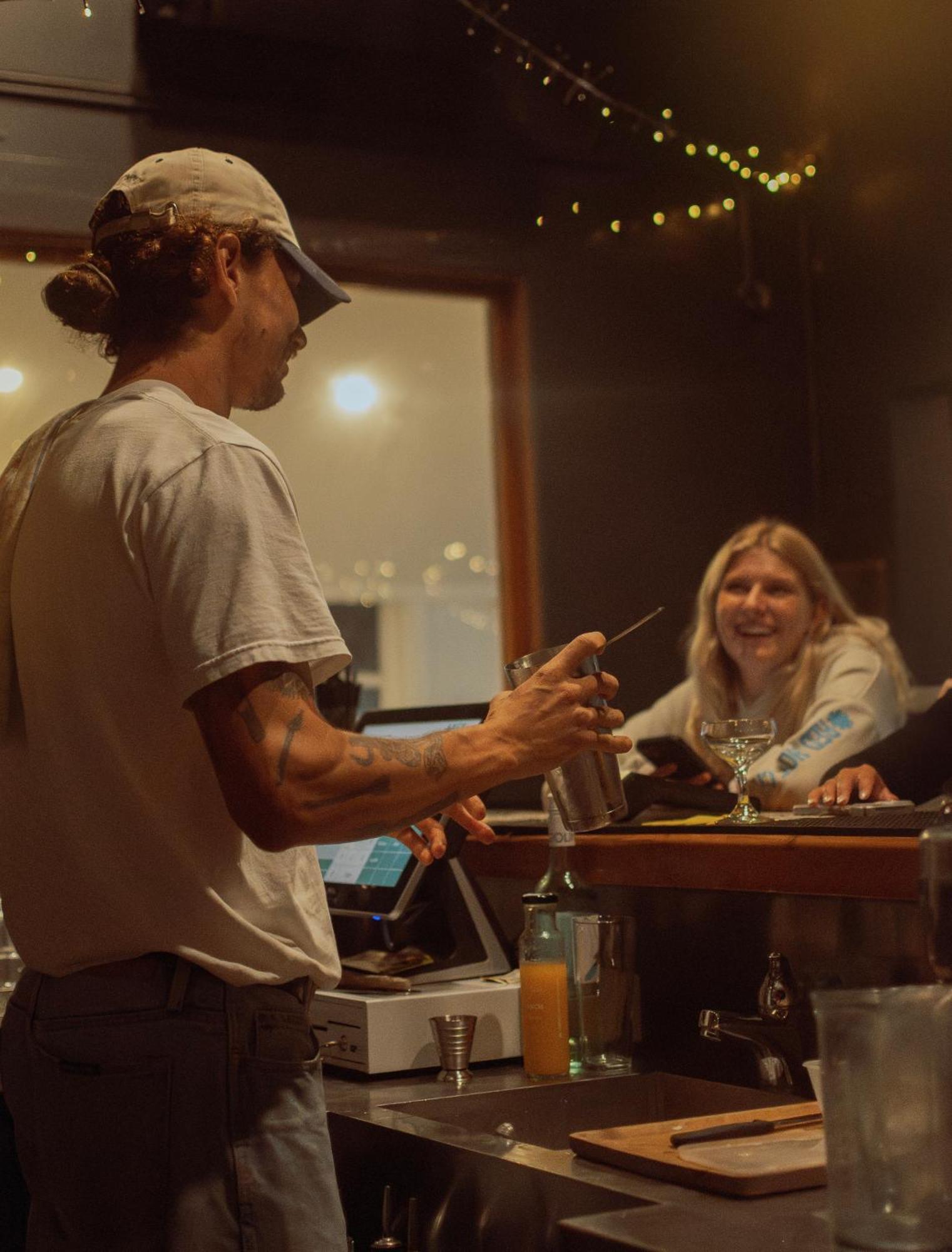 Arts Factory By Nomads (adults Only) Hostel