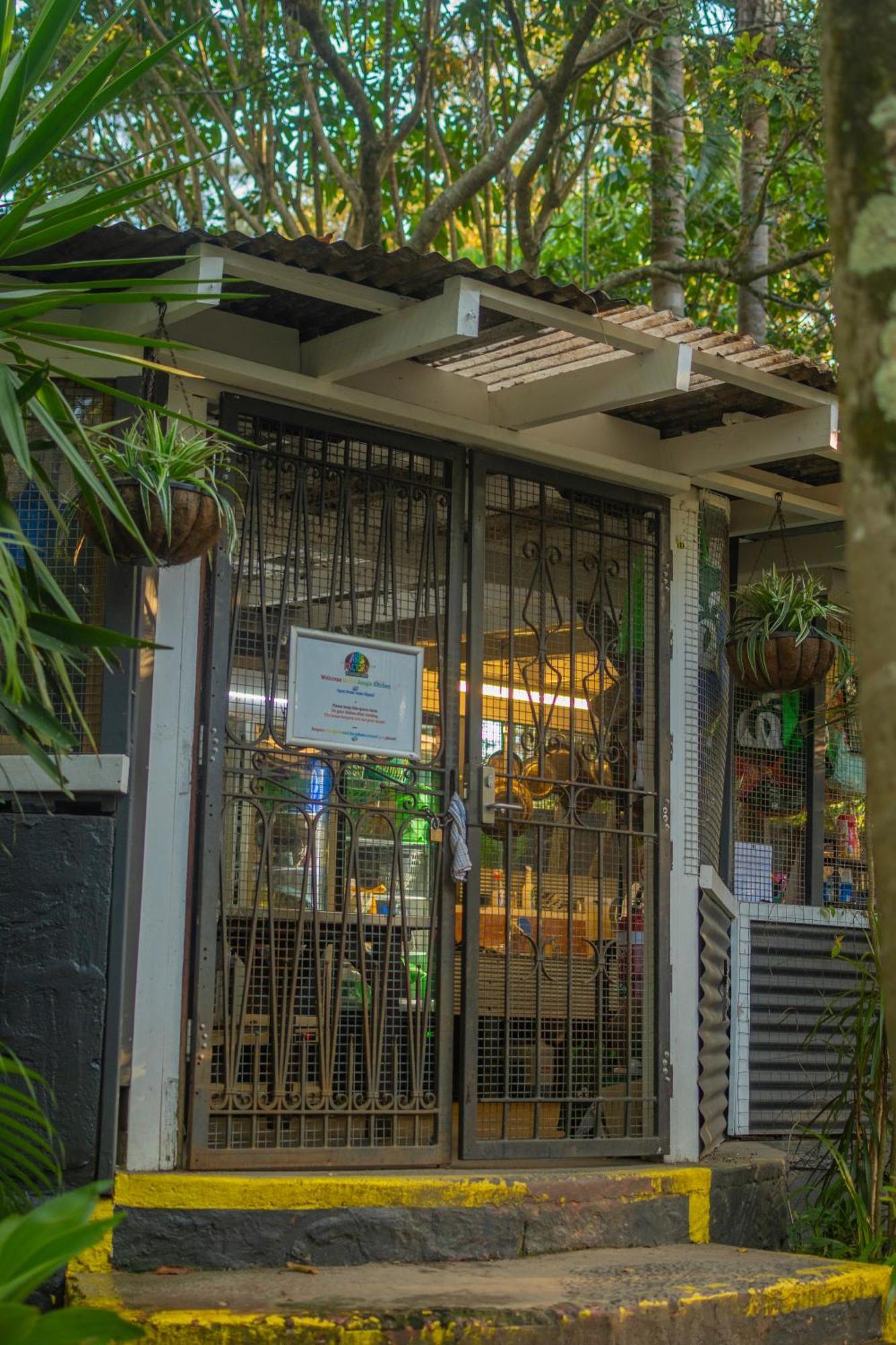 Hostel Arts Factory By Nomads (adults Only) *