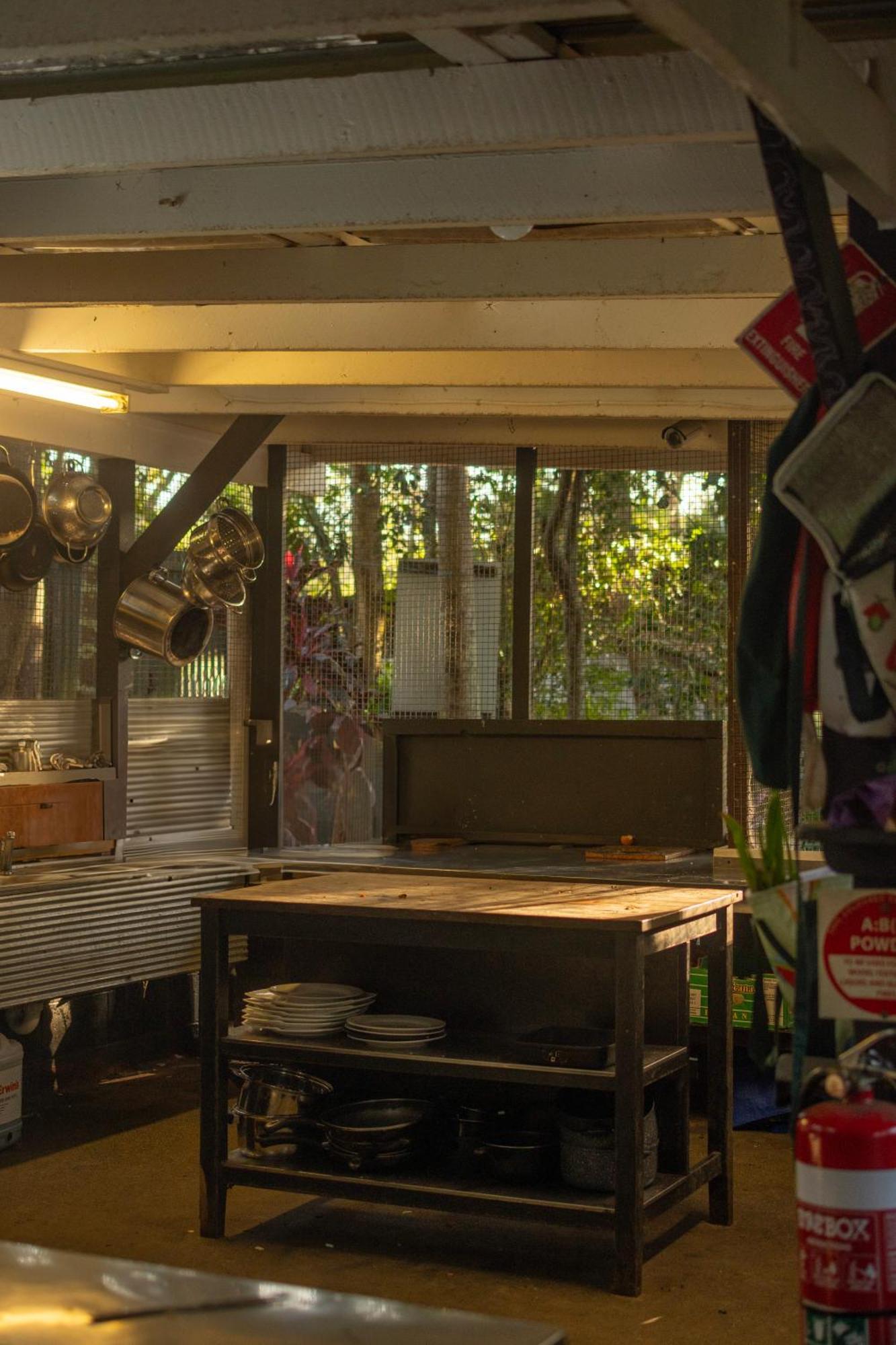 Hostel Arts Factory By Nomads (adults Only) *