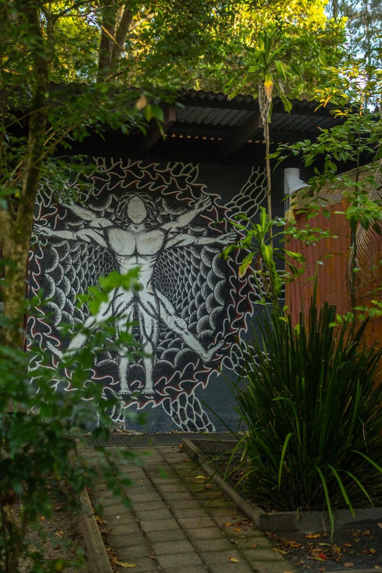Hostel Arts Factory By Nomads (adults Only)