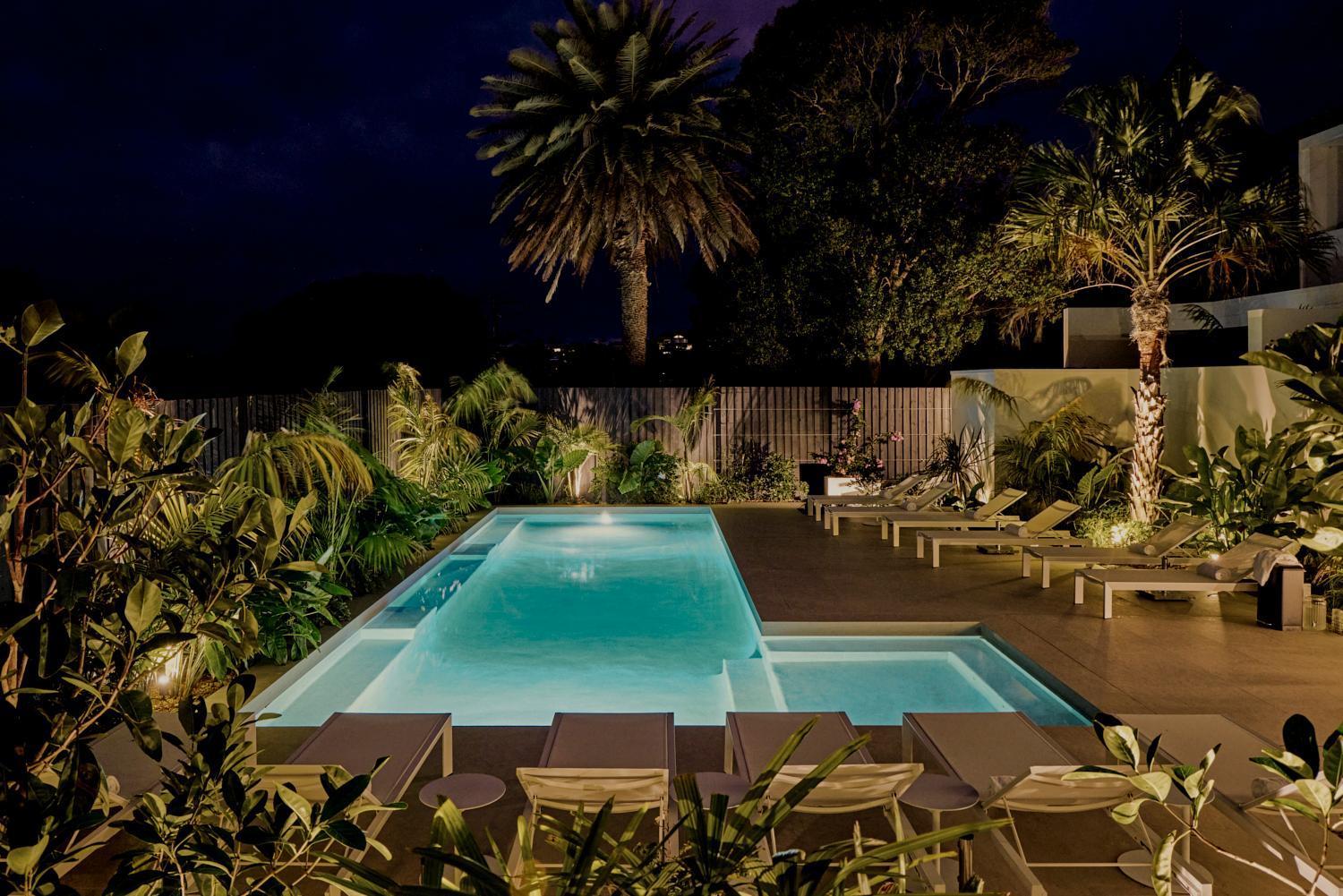 The Hide Byron Bay Byron Bay