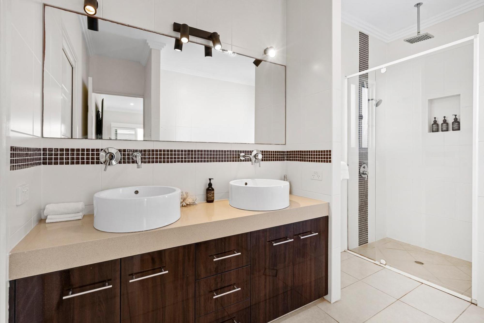 Guest house Azur 4*
