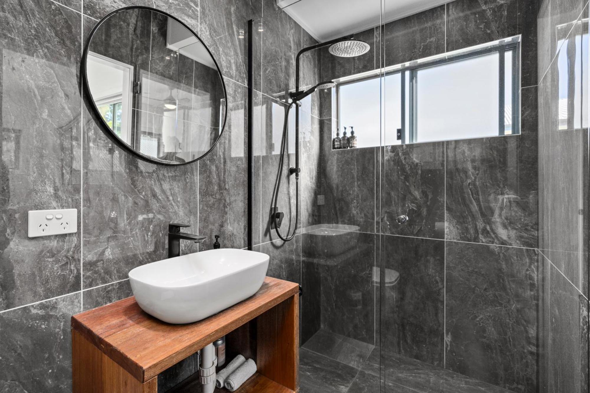 Azur 4* Byron Bay