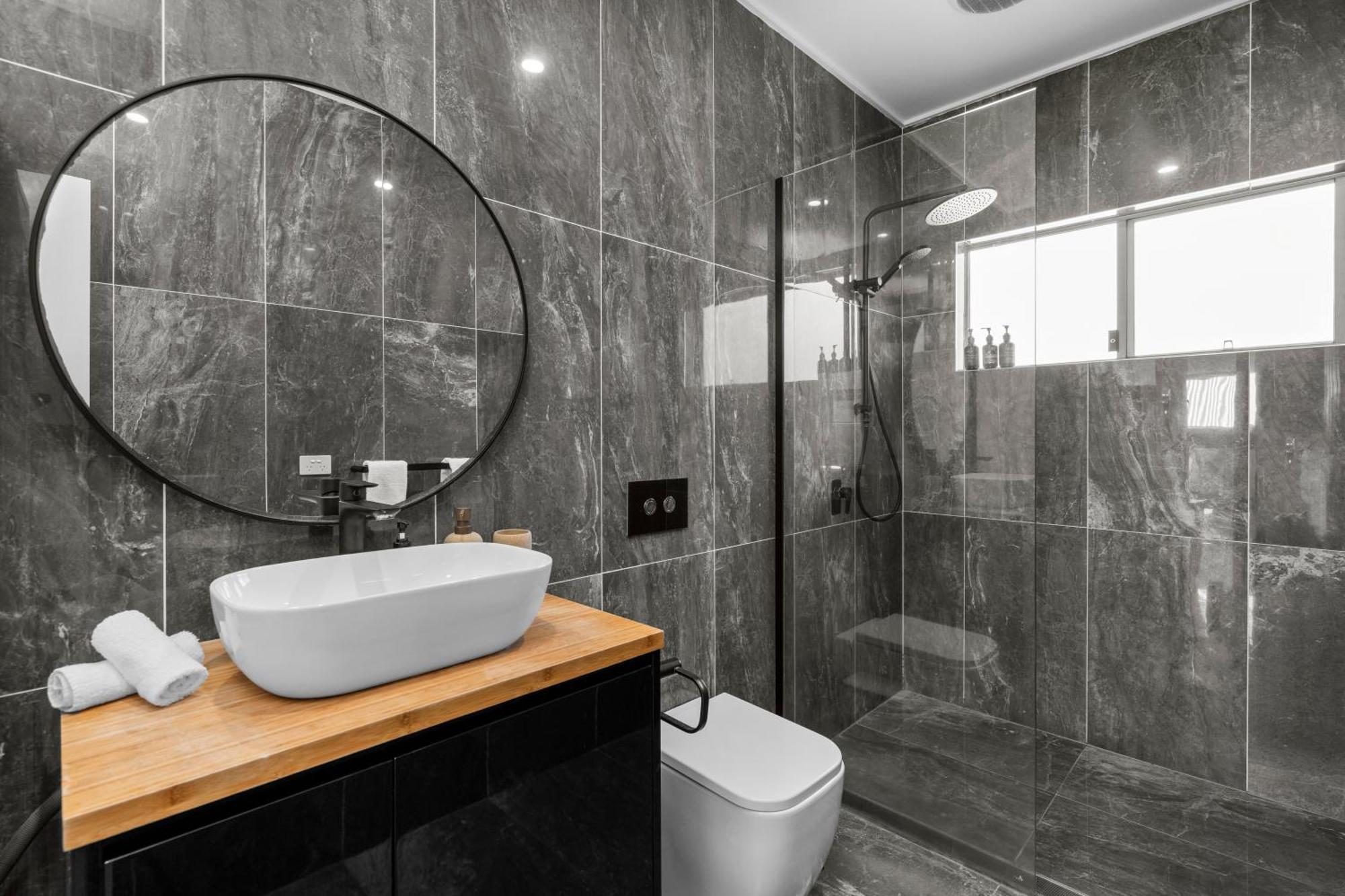 Guest house Azur 4*