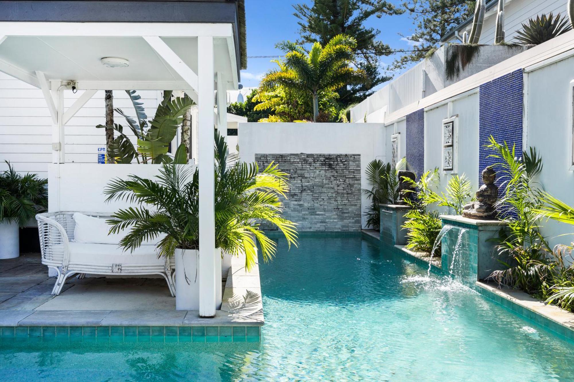 Azur Byron Bay