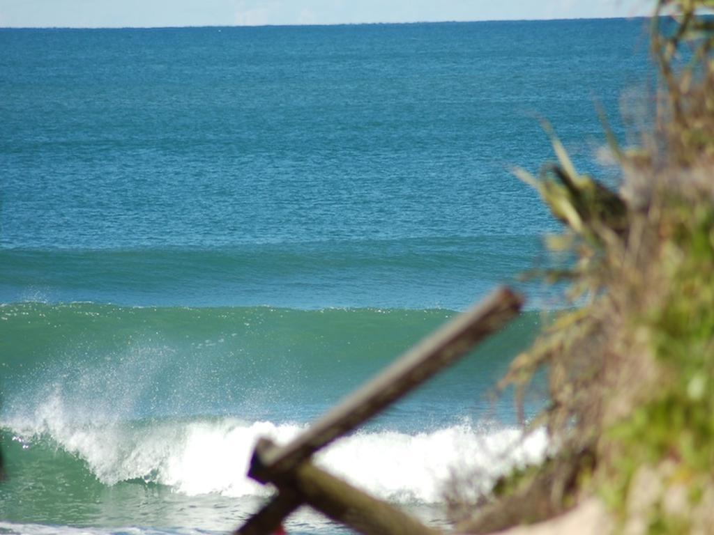Holiday home Kookaburra Beach On Tallow