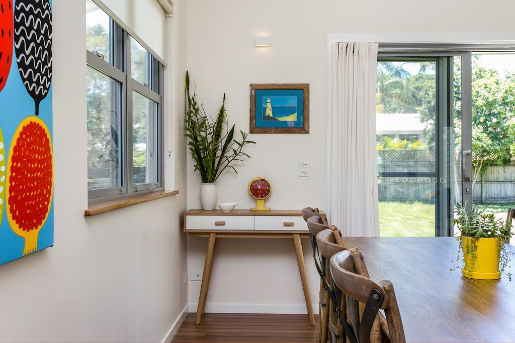Holiday home Turtle Bay *