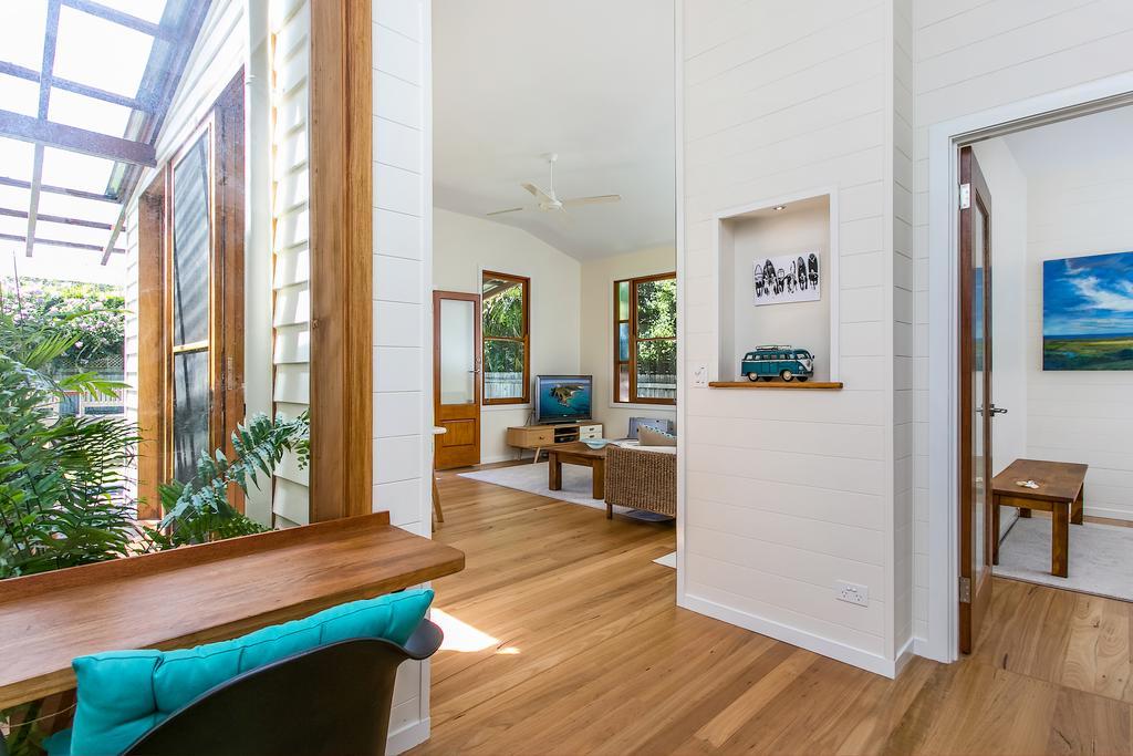 Turtle Bay Holiday home