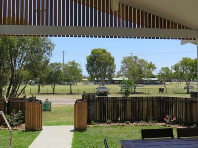 Holiday home Turtle Bay Byron Bay