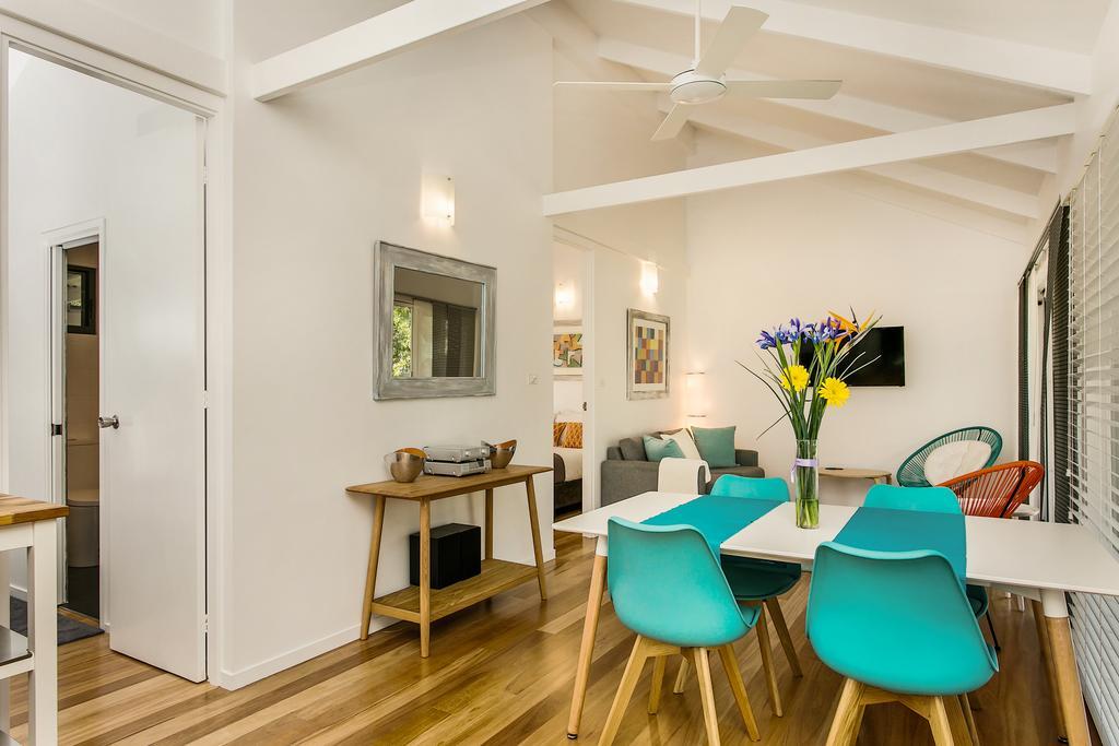 Holiday home Kookaburra Beach On Tallow *