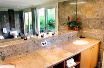 Four Winds Luxury