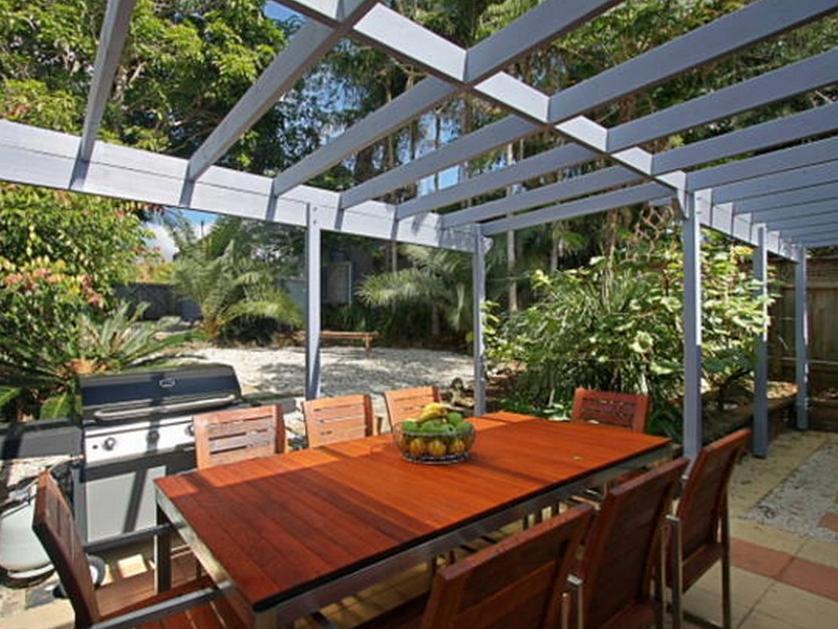 A Perfect - Harkaway Casa de férias Byron Bay