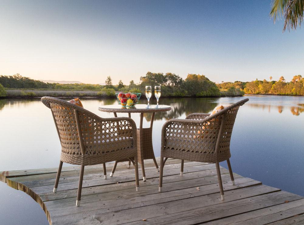 A Beach House At Byron 4* Byron Bay
