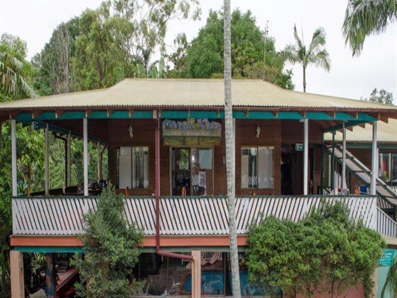 Arts Factory By Nomads (adults Only)