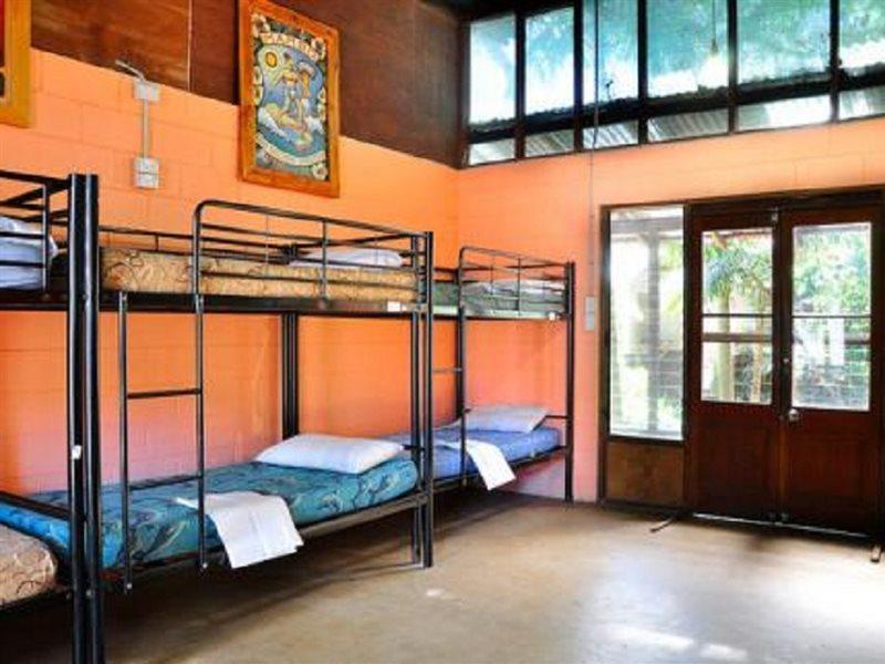 Hostel Arts Factory By Nomads (adults Only) Byron Bay