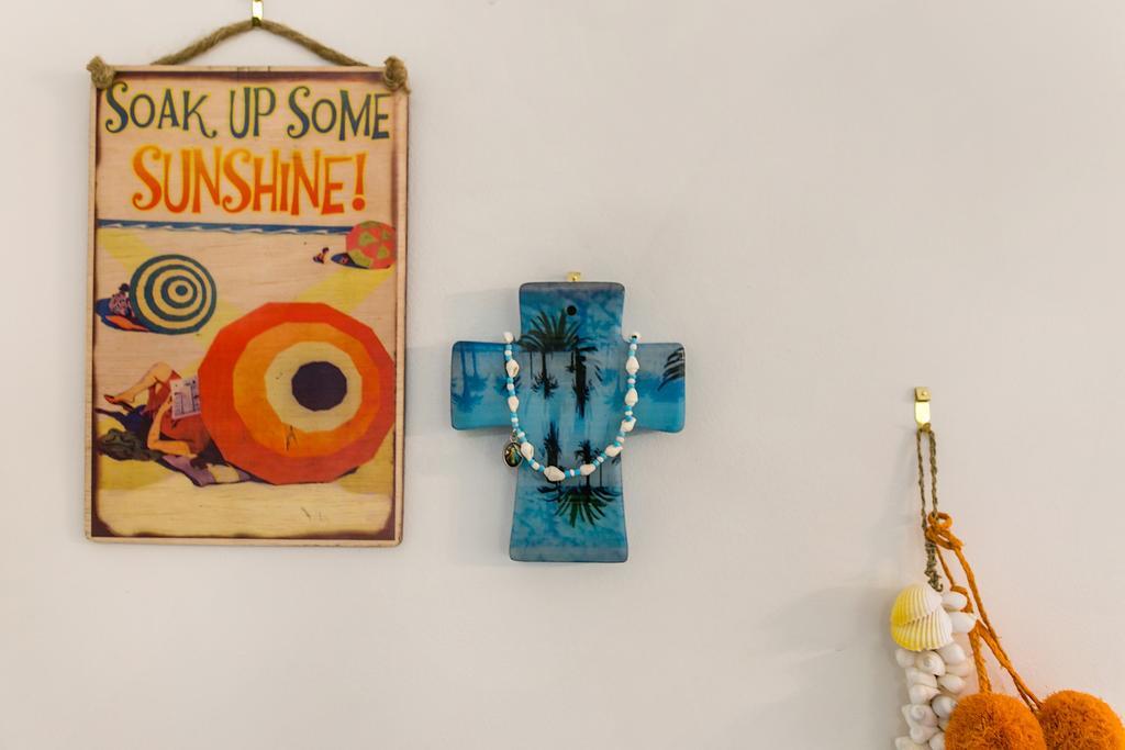 Sunshine House Holiday home Byron Bay