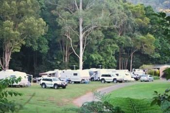 Mt Warning Hotel Byron Bay