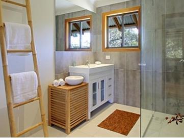 Blue Bliss House And Studios - A Perfect Stay *
