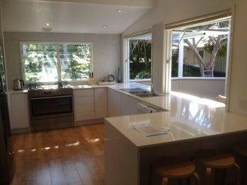 Bluewater On The 5* Byron Bay