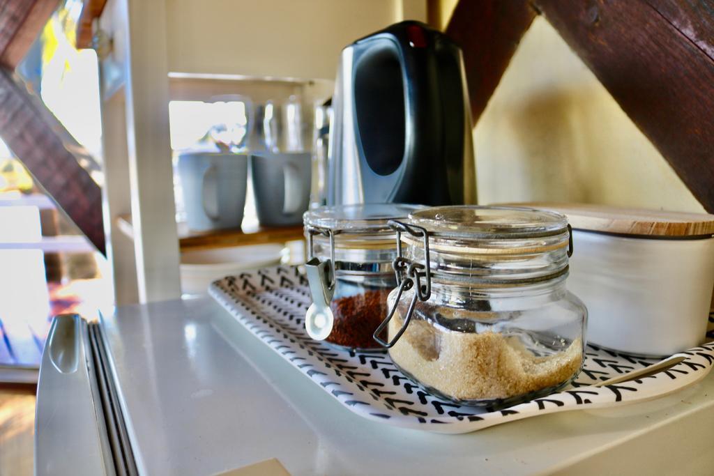 A Beach House At Byron 4*