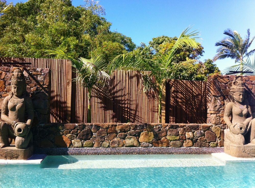 The Hide Byron Bay Byron Bay