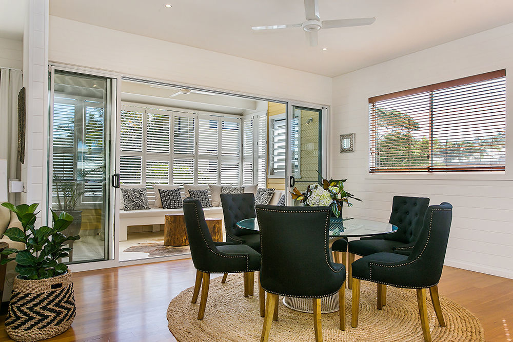 Bayron Baythers Byron Bay