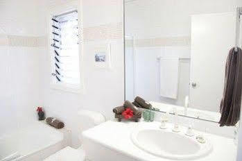 Bluewater On The 5* Byron Bay