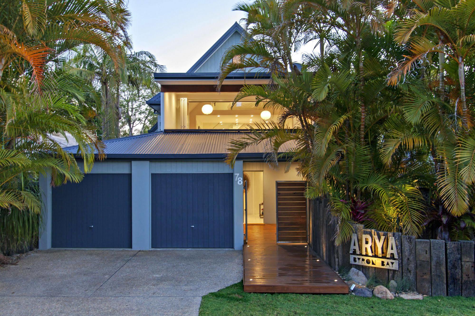 A Perfect Stay - Arya Holiday home
