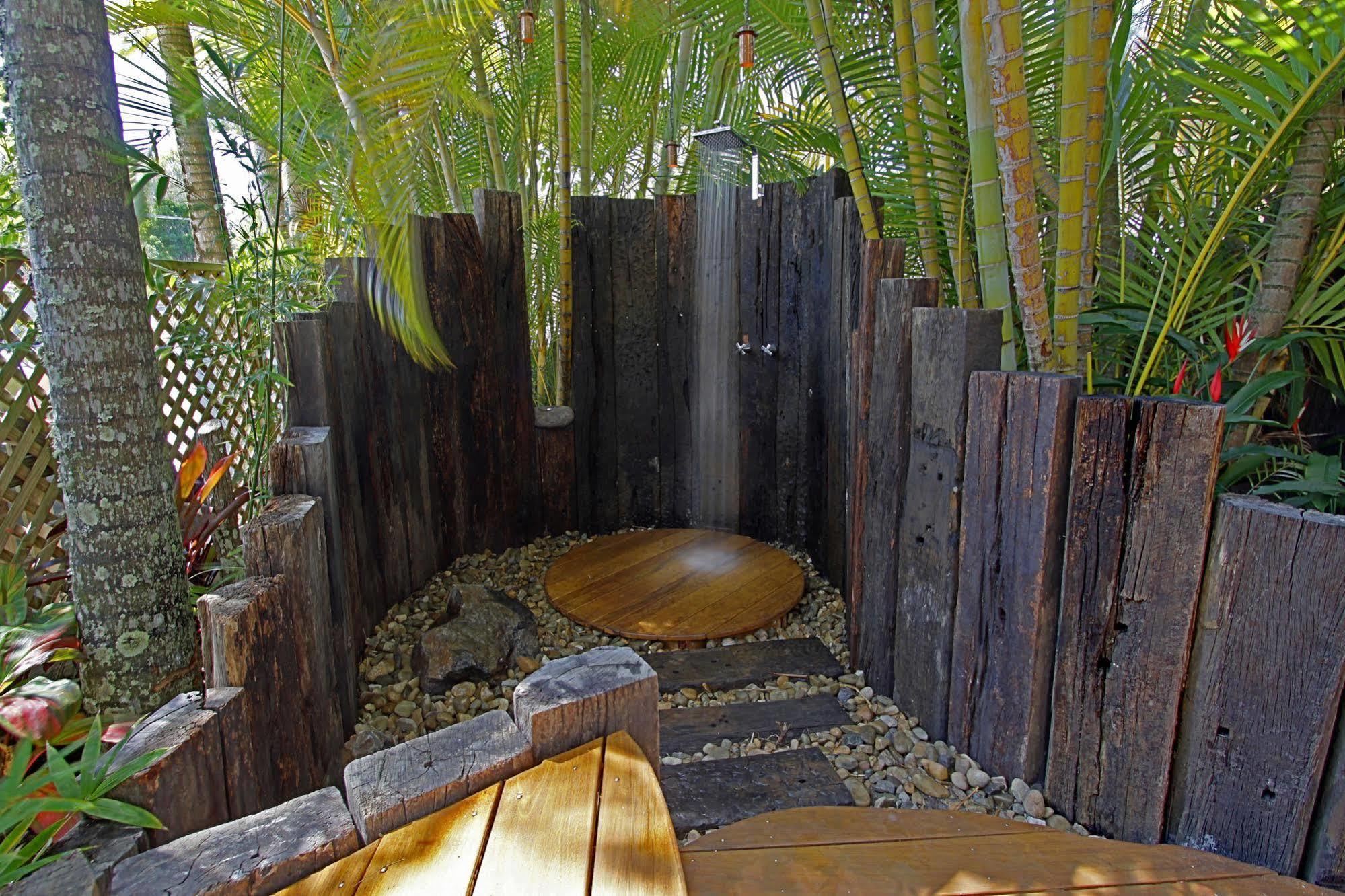 A Perfect Stay - Arya Holiday home *