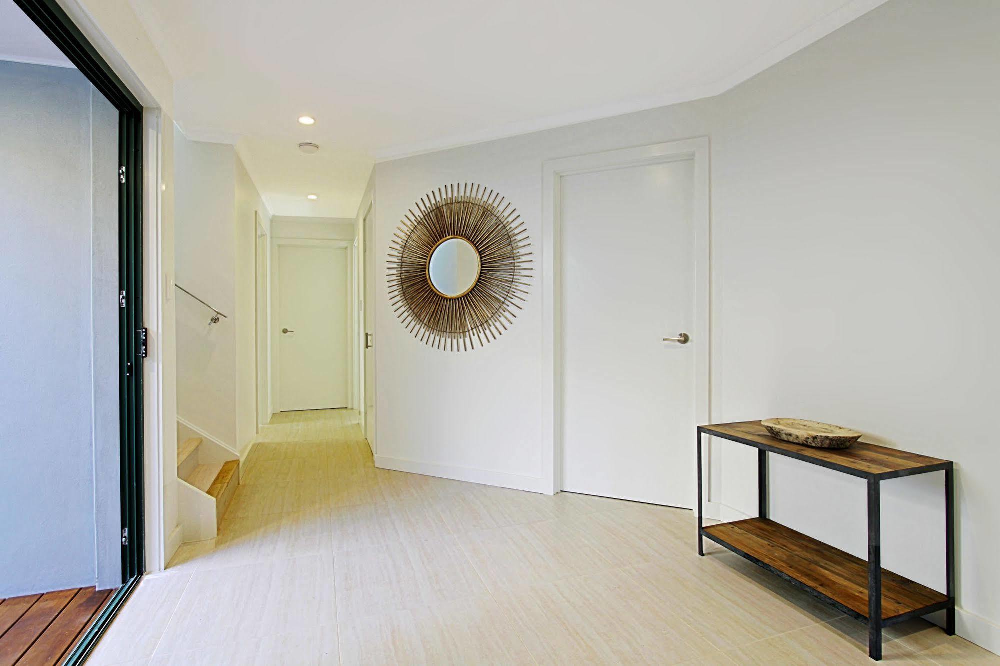 A Perfect Stay - Arya Byron Bay