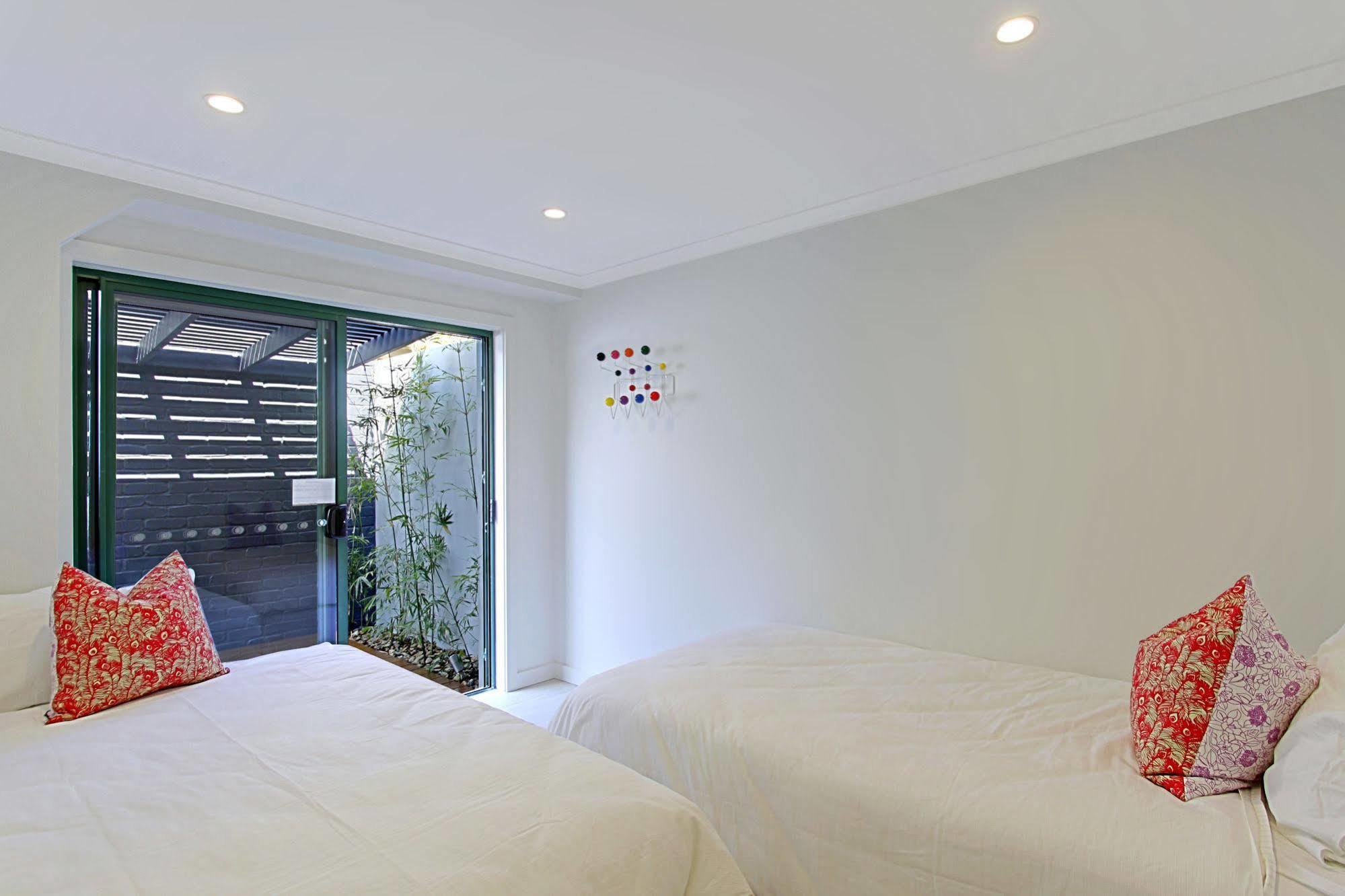A Perfect Stay - Arya * Byron Bay