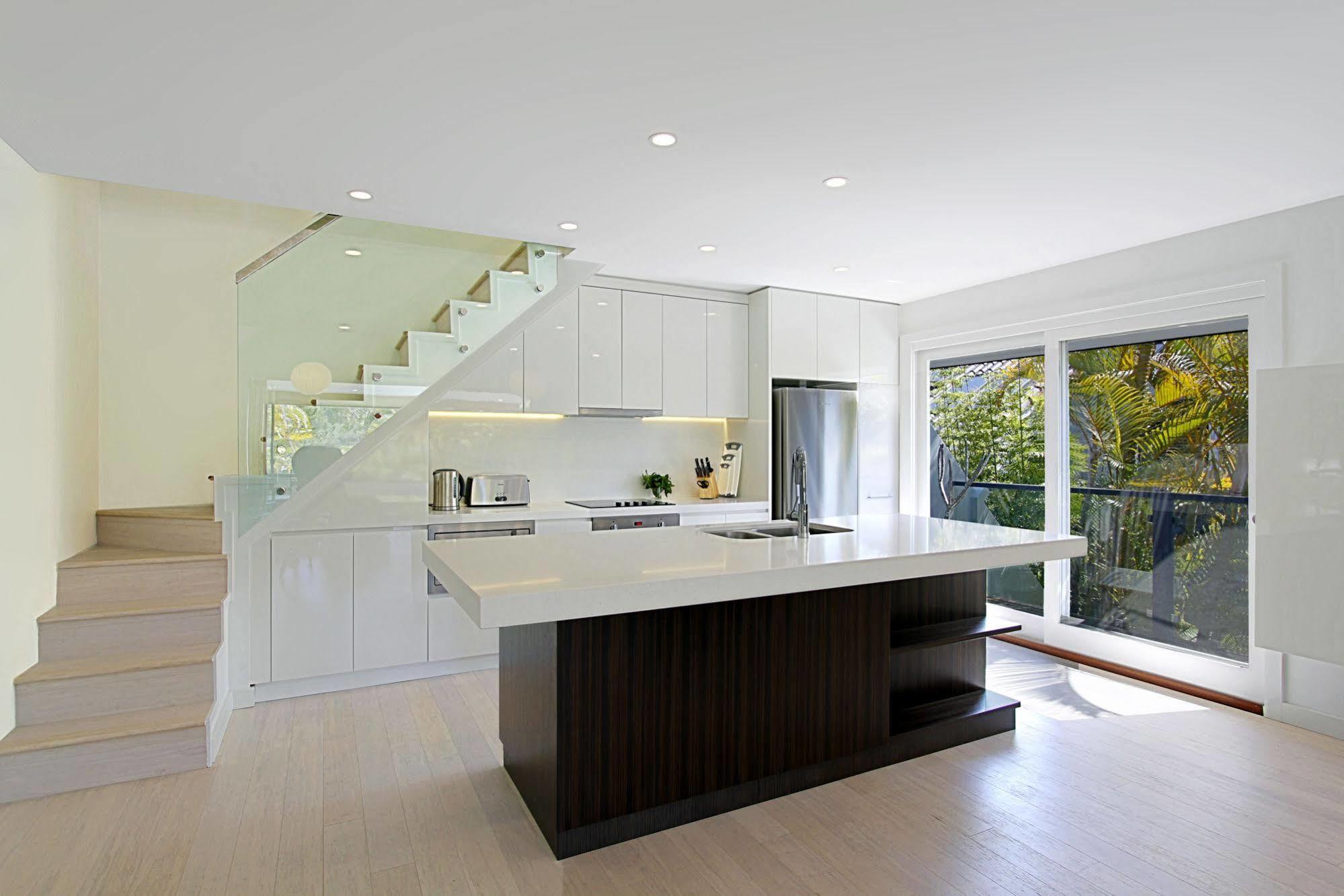 A Perfect Stay - Arya * Byron Bay