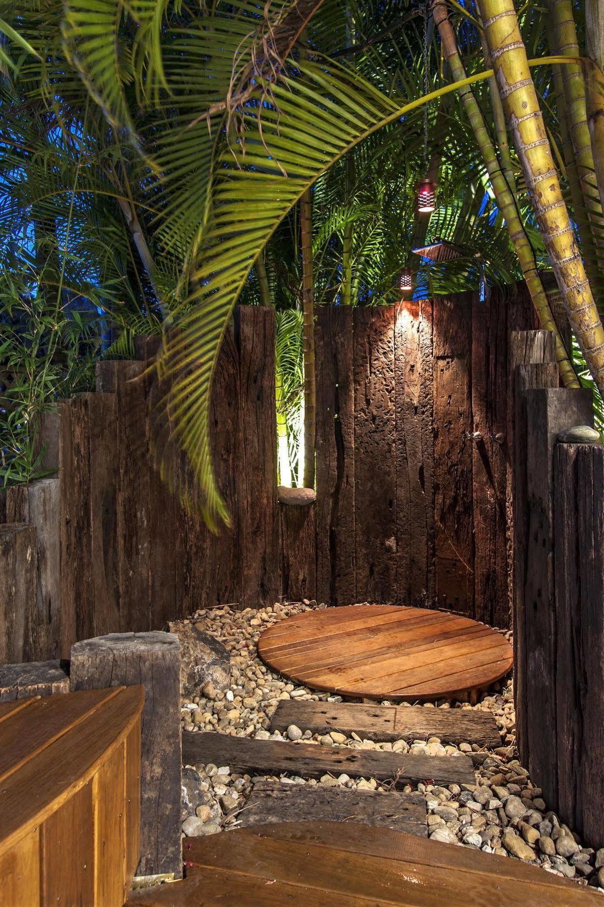 A Perfect Stay - Arya Holiday home *
