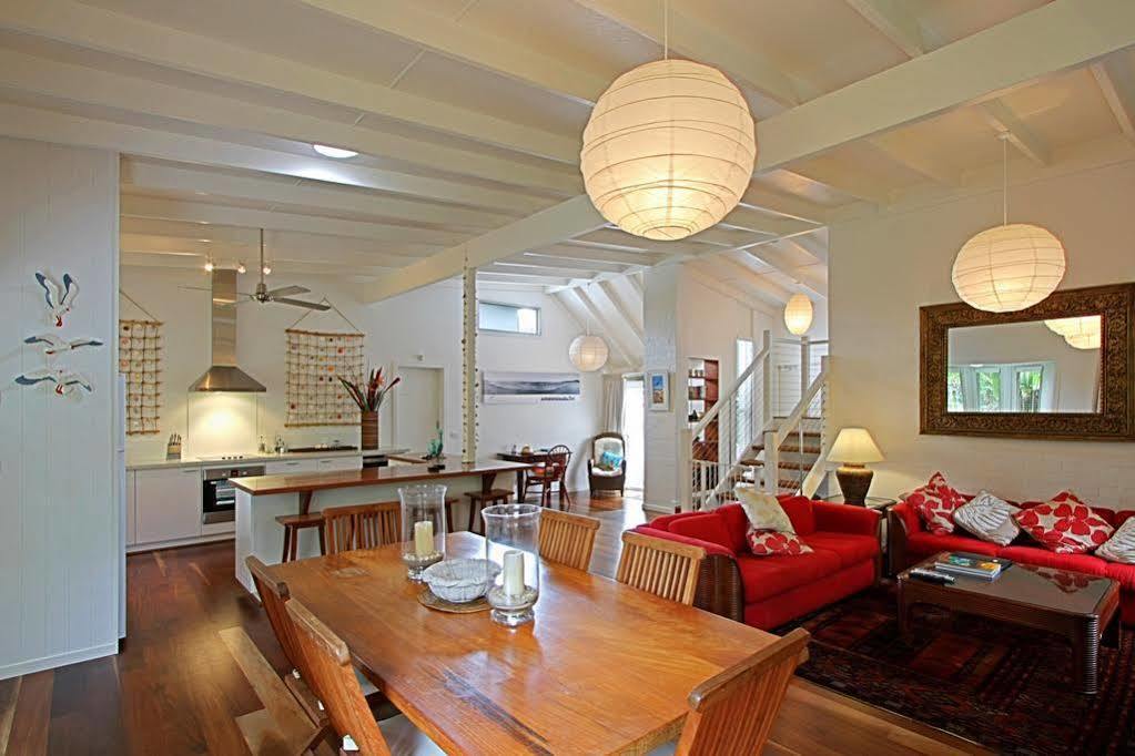 Casa de férias A Perfect - Allure