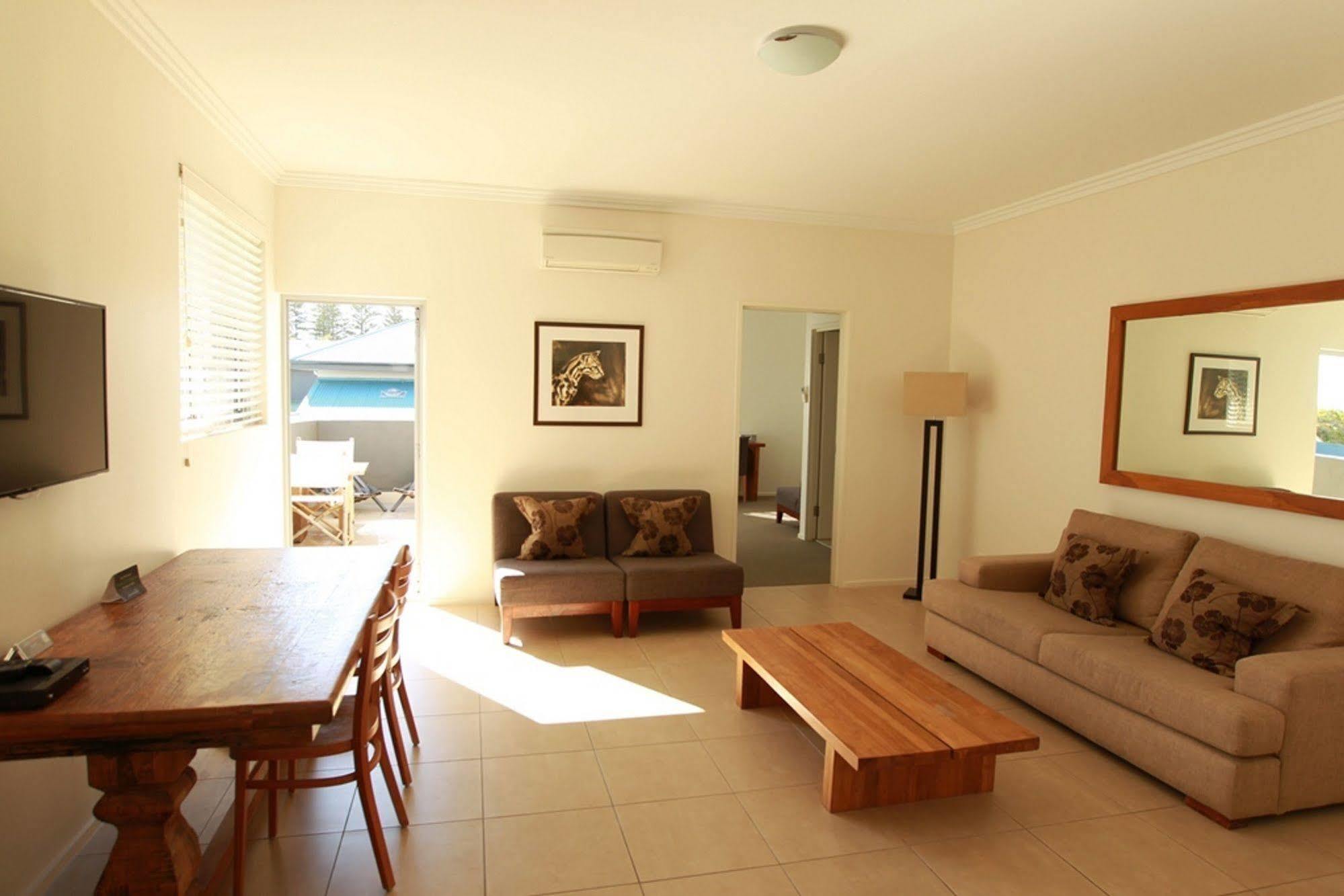 And Byron Bay