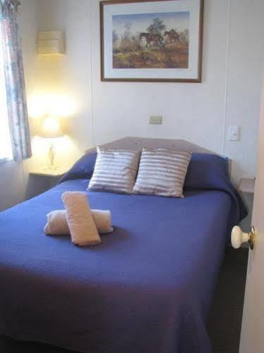 Hotel Mt Warning 3*