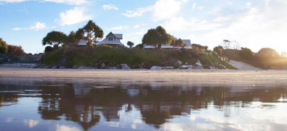 Bluewater On The Hotel Byron Bay