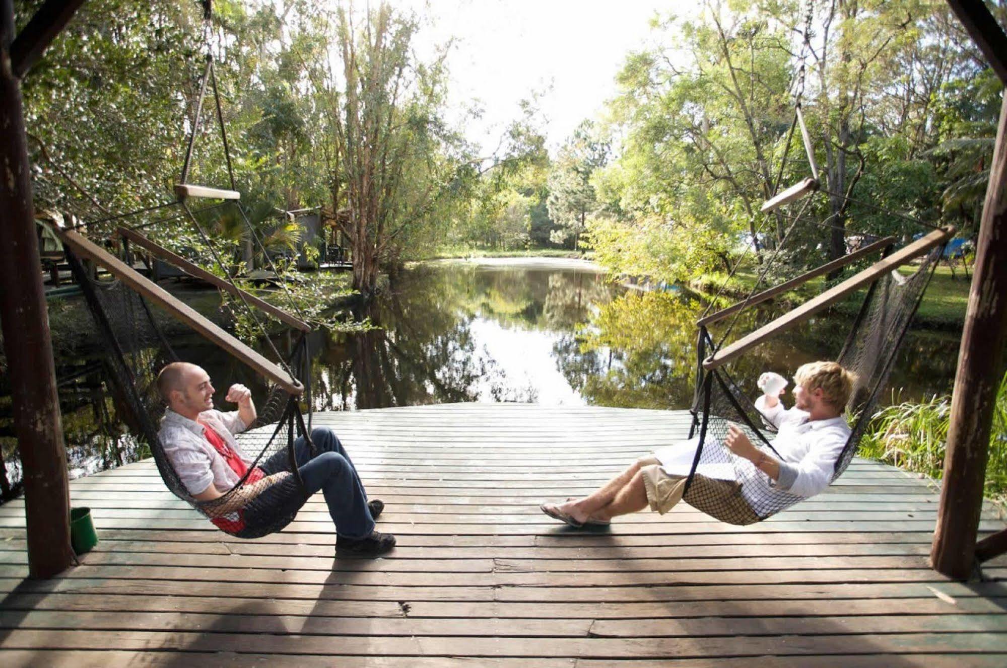 Arts Factory By Nomads (adults Only) *