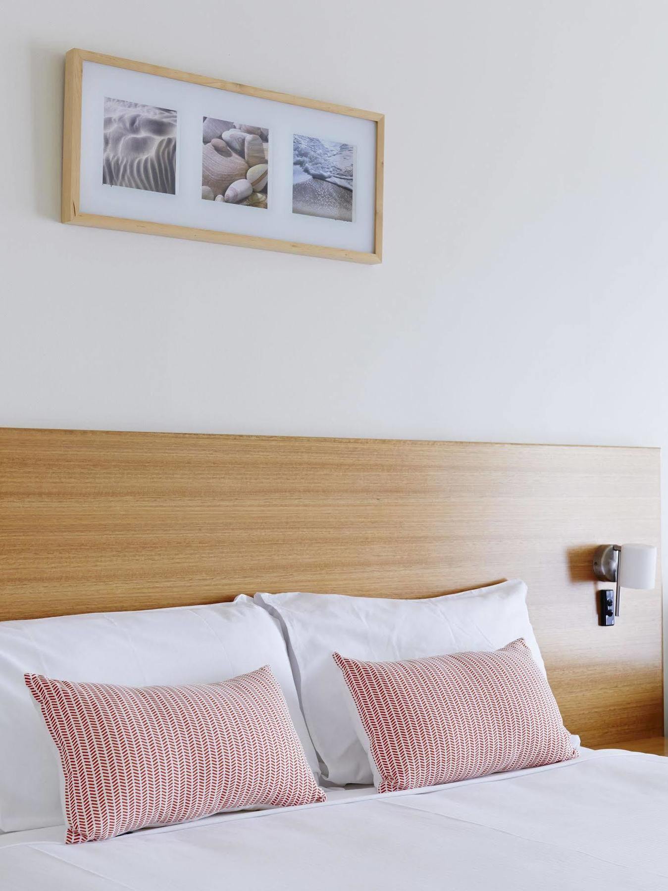 Bay Motel