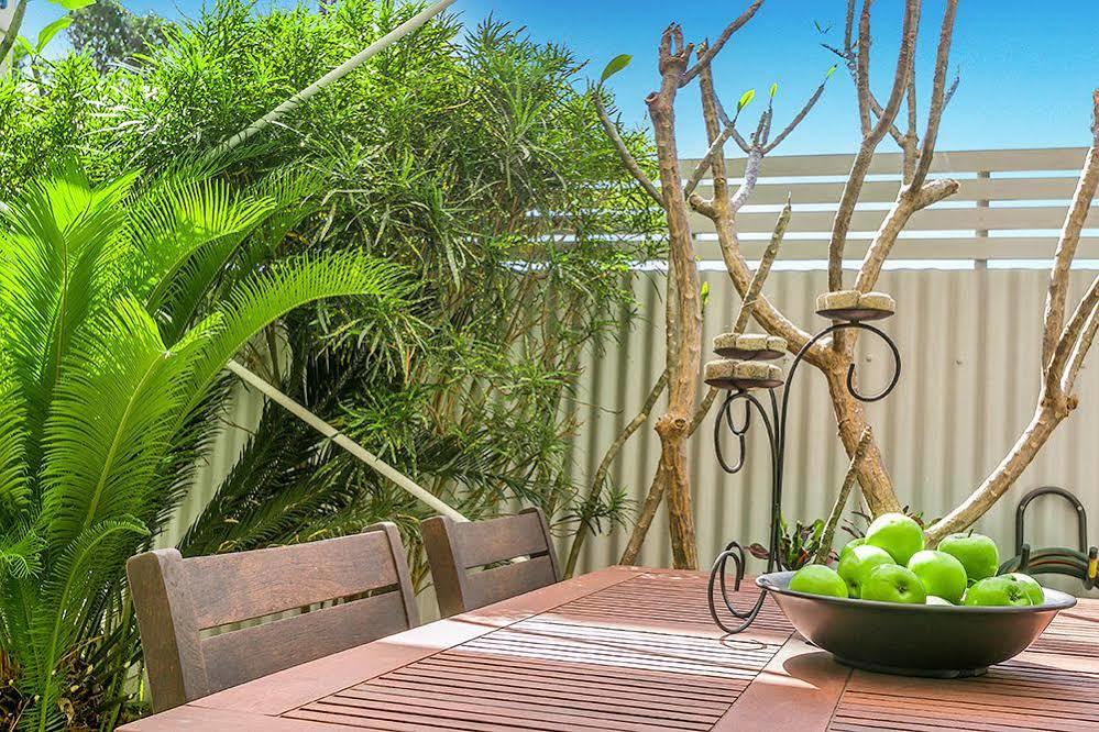 Bayron Baythers Byron Bay