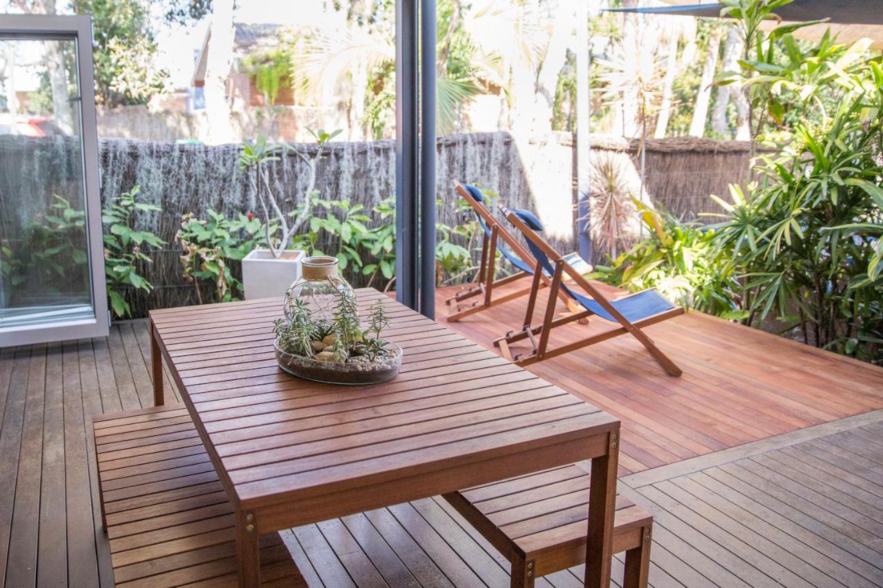 Bayhaven Guest house