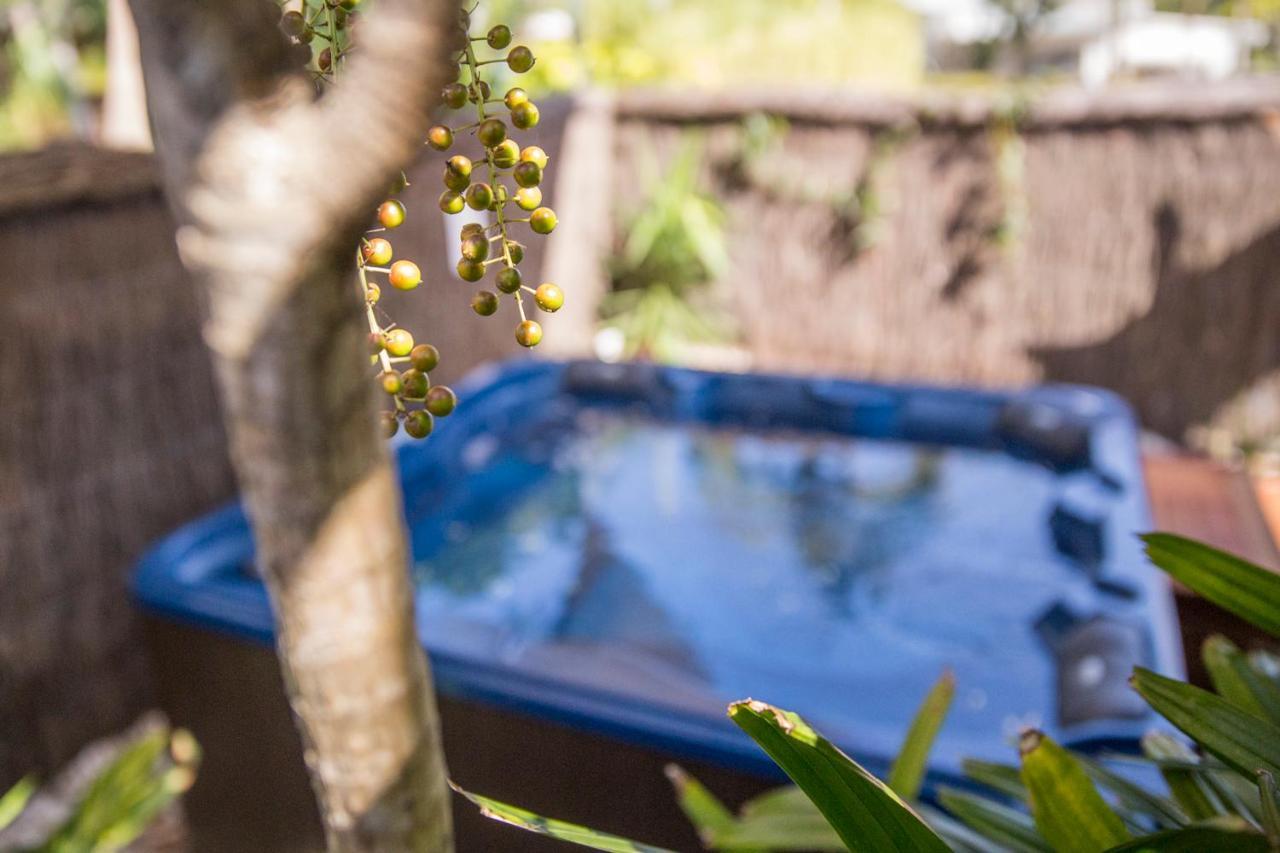 Guest house Bayhaven