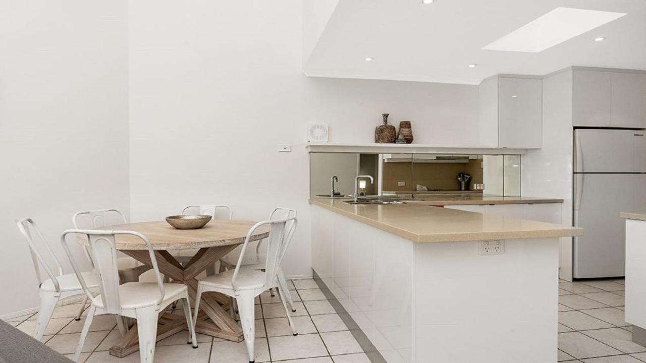 Beachhaven 7 @ Clarkes Beach *