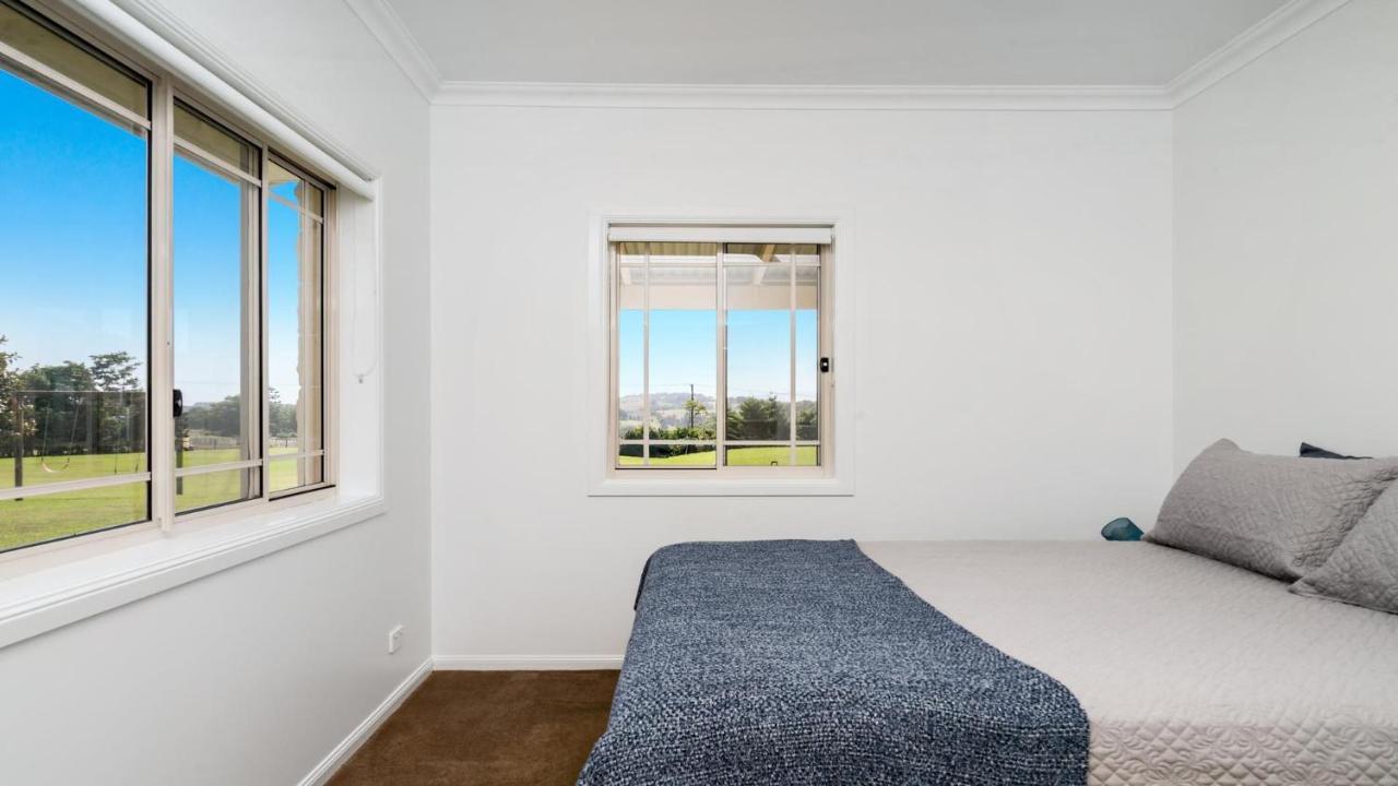 Holiday home Your Luxury Escape - Byron Sunset Breeze