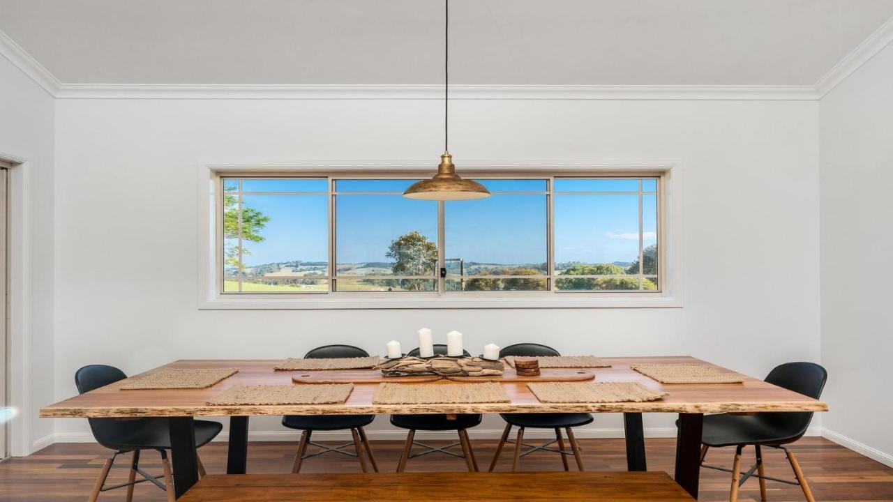 Your Luxury Escape - Byron Sunset Breeze * Byron Bay