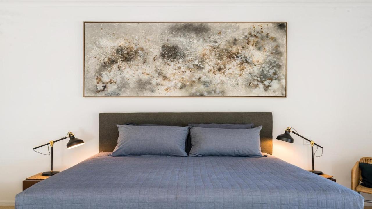 Your Luxury Escape - Byron Sunset Breeze * Byron Bay