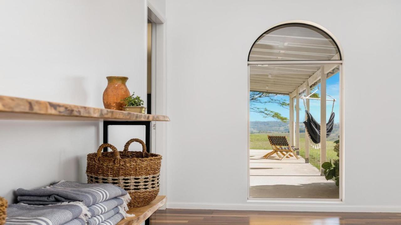 Holiday home Your Luxury Escape - Byron Sunset Breeze