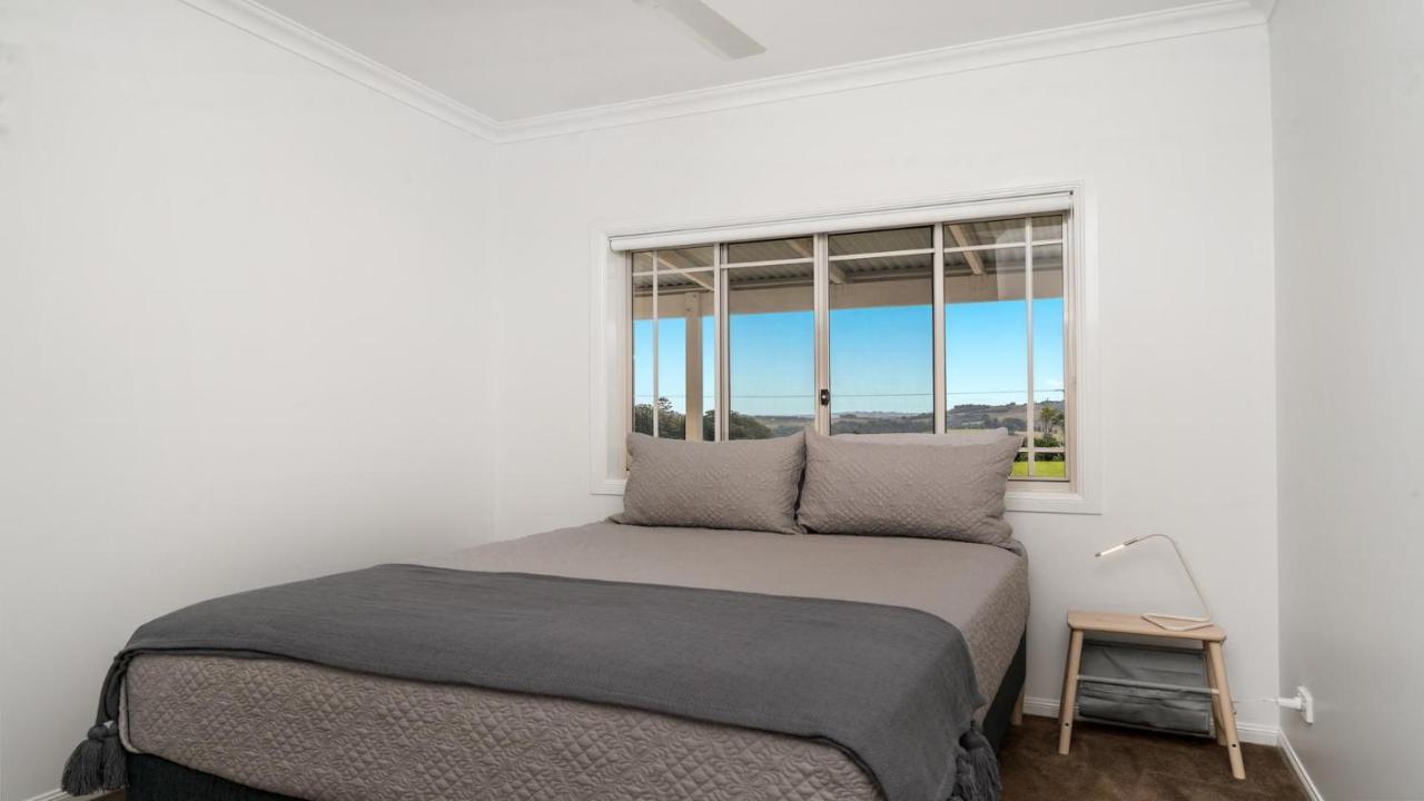 Your Luxury Escape - Byron Sunset Breeze Holiday home