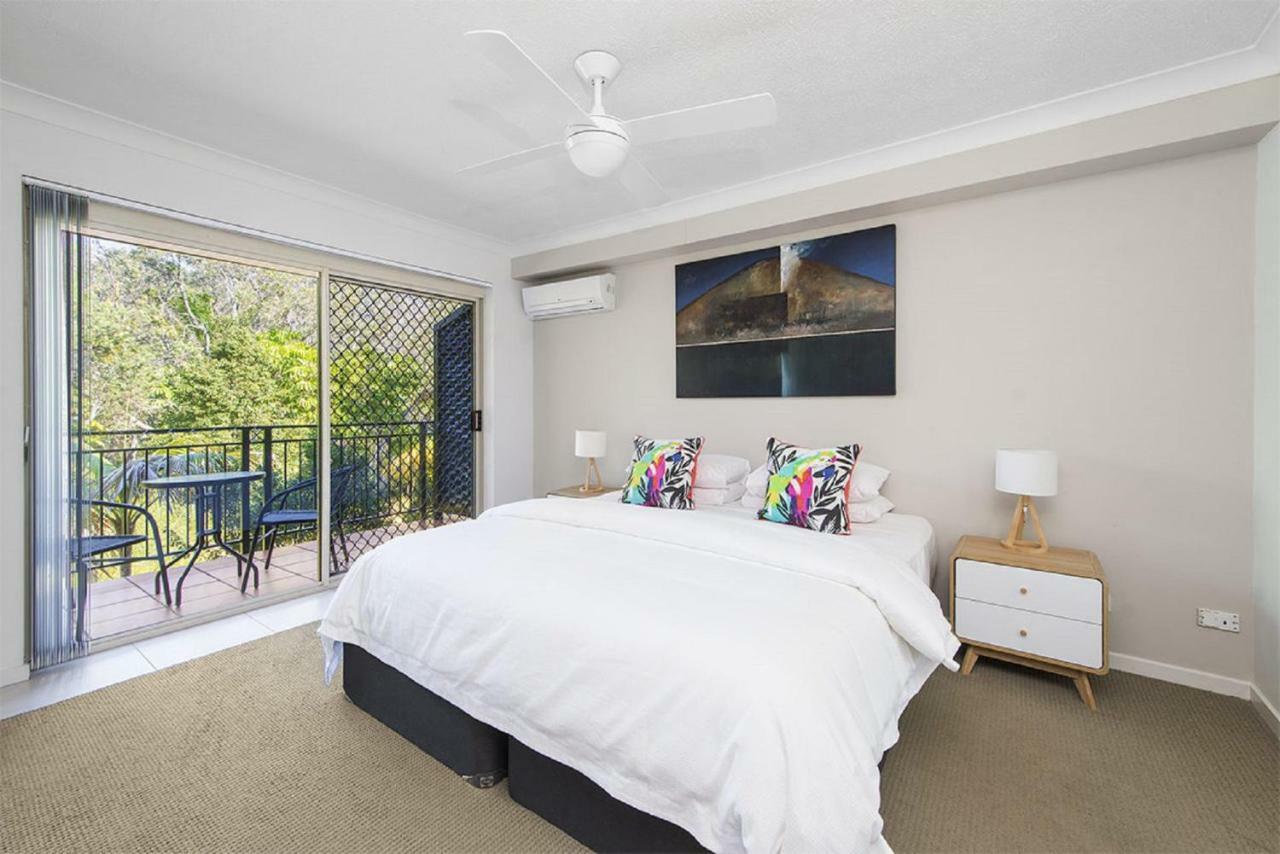 Holiday home Seabreeze 4 On Lawson Street *