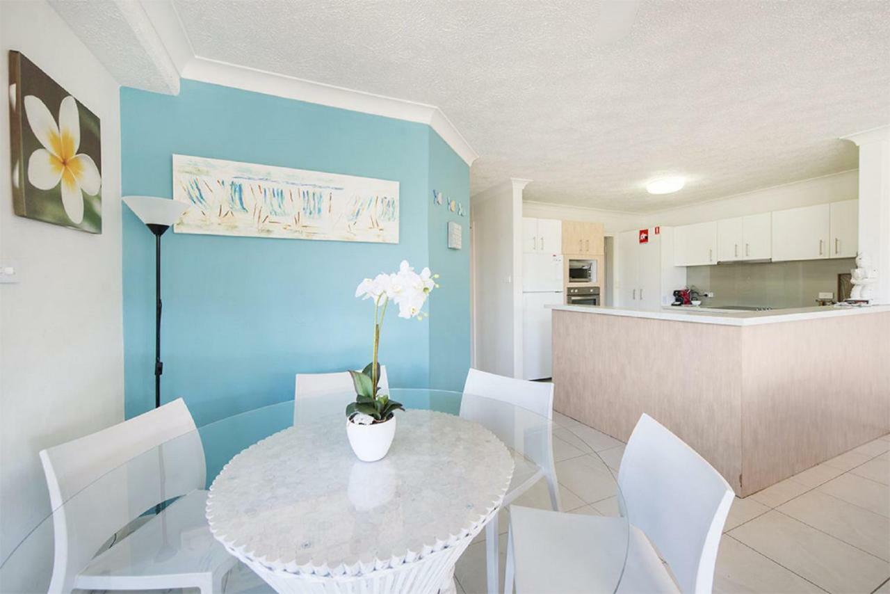 Seabreeze 4 On Lawson Street Holiday home *